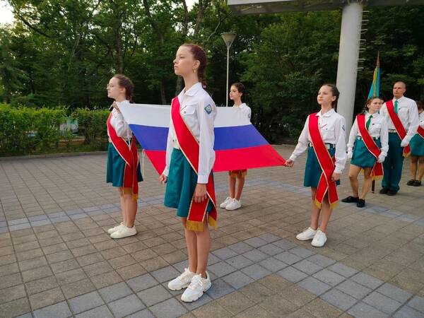 комс      7 23....... ......  .......