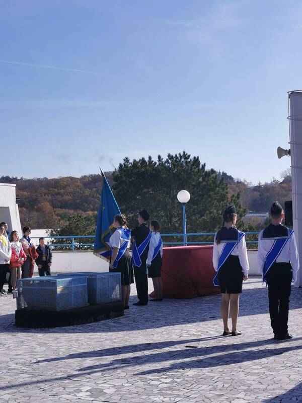 шт  12 21