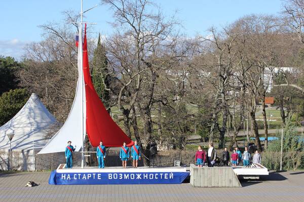 зв 13 21.. ........
