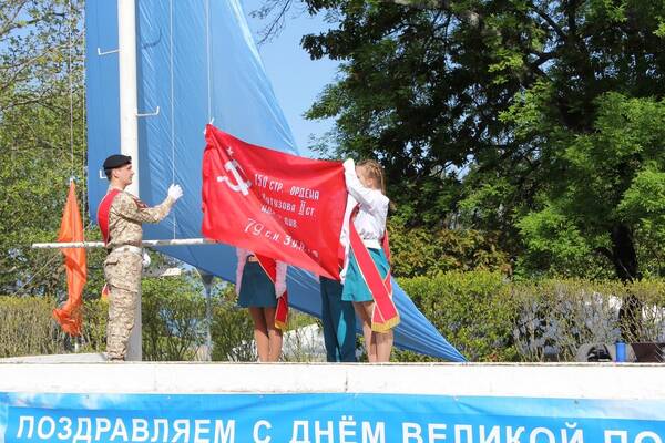 зв 5 22..