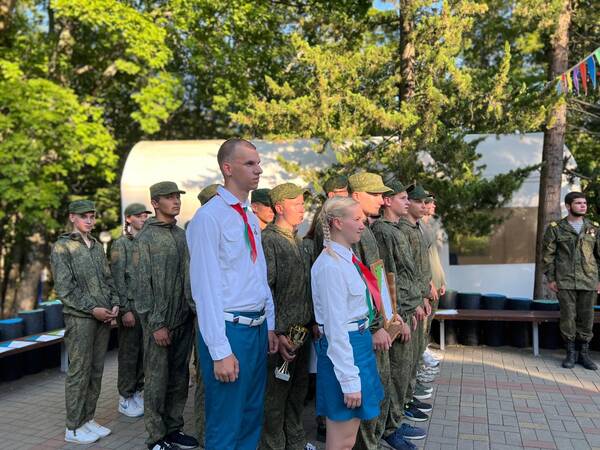 доз 8 23..
