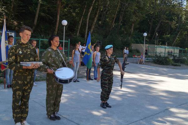 fAj34CZBarM