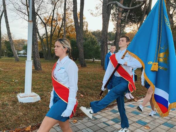 солн 12 23.