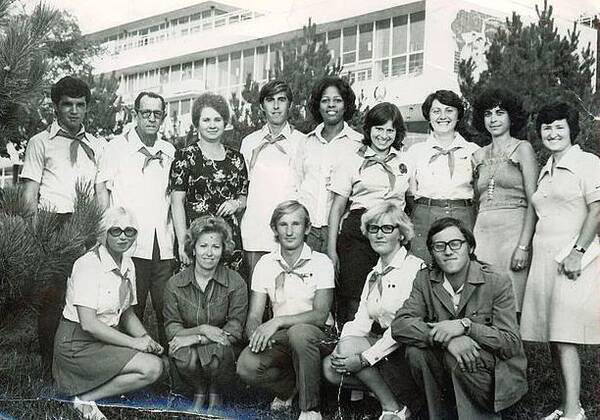 зв  1978