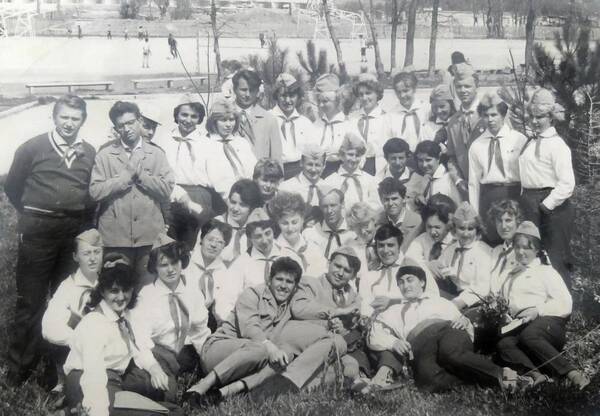 1967 
