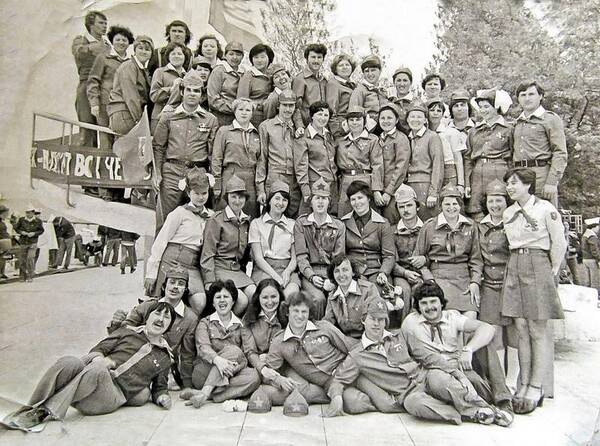 1980