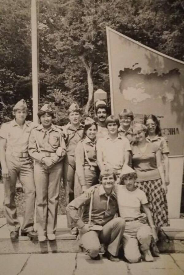 1982