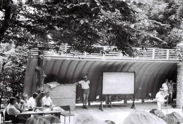 1969 г