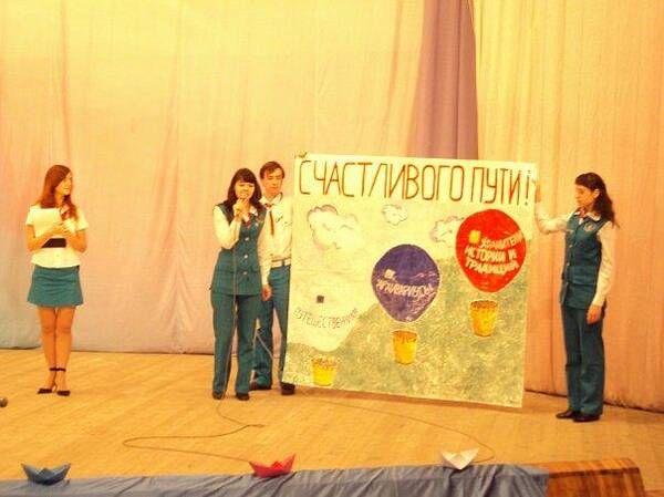 x bd00ff32