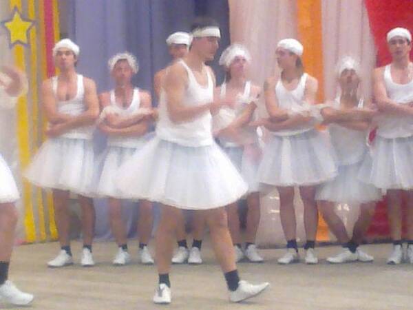 ми