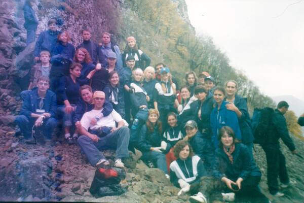 image.jpgллллллллллл