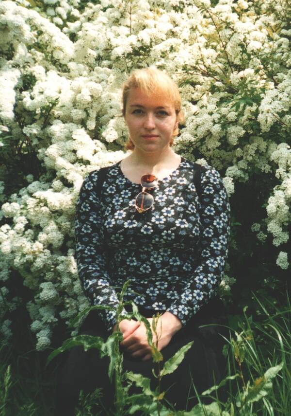 55