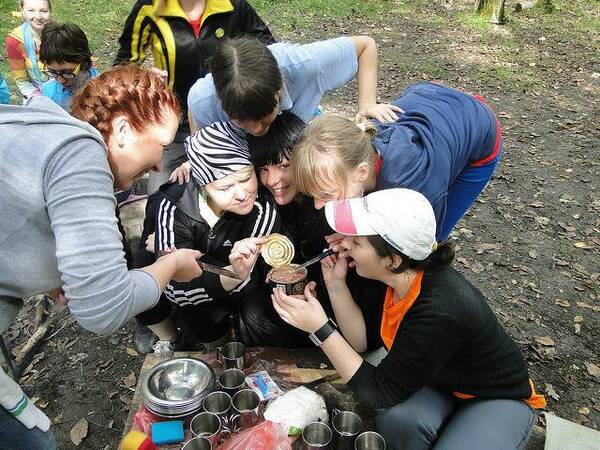 2011 г..  ....