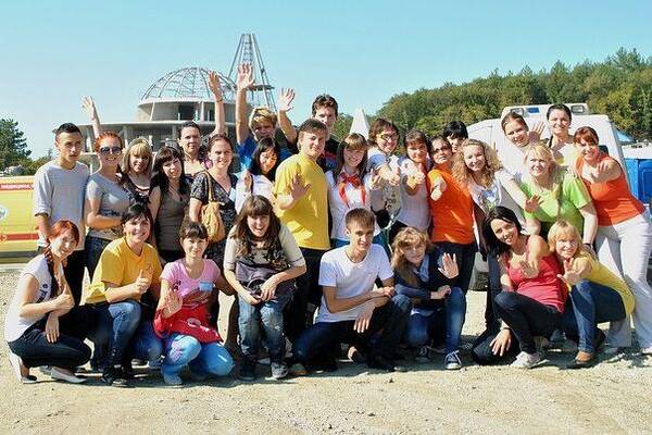 2011 г......
