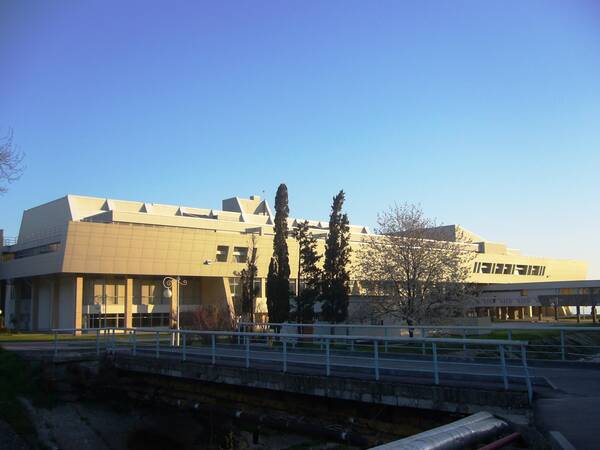 P1040277