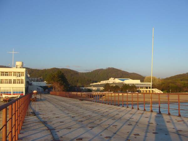 P1040303