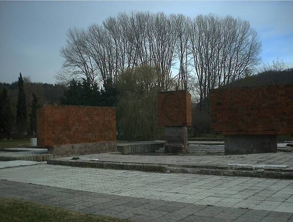 IMG 0062