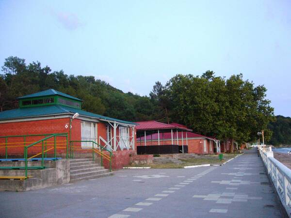 P1050145