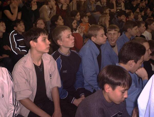 IMG 0034