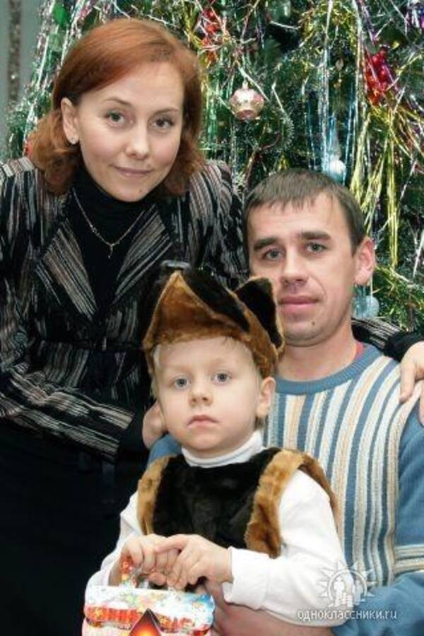 image.jpg30