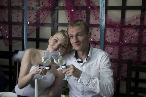 v5AD3AN9Re0.jpgВиталий Попов