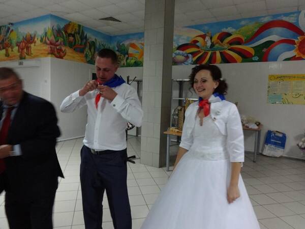 image (13)