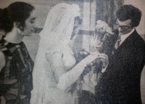 image.jpg52