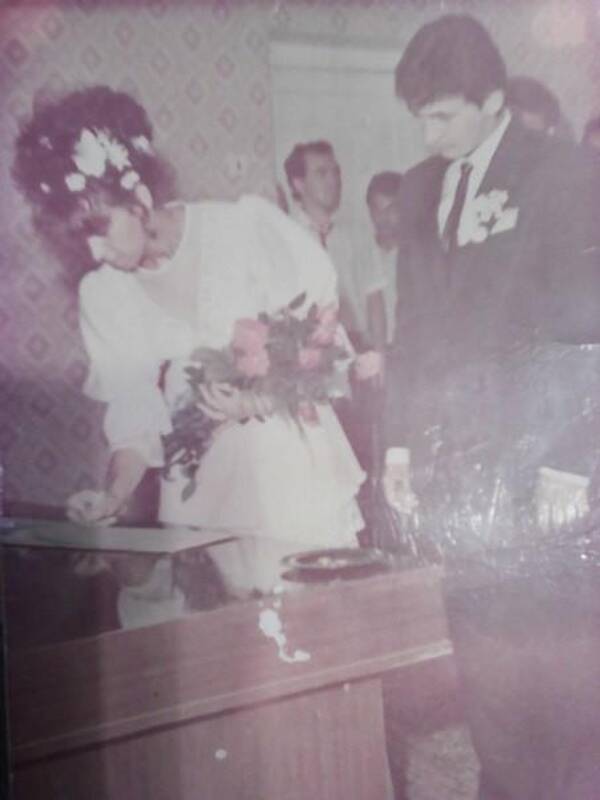 image.jpg37