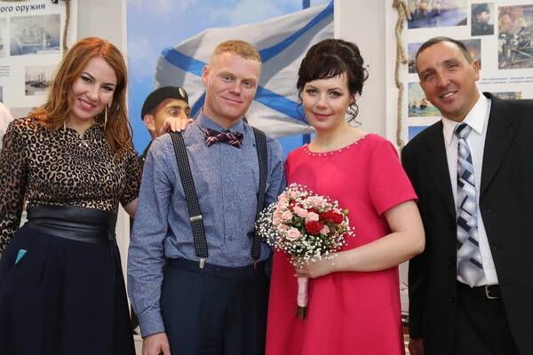 Игорь Авдеев