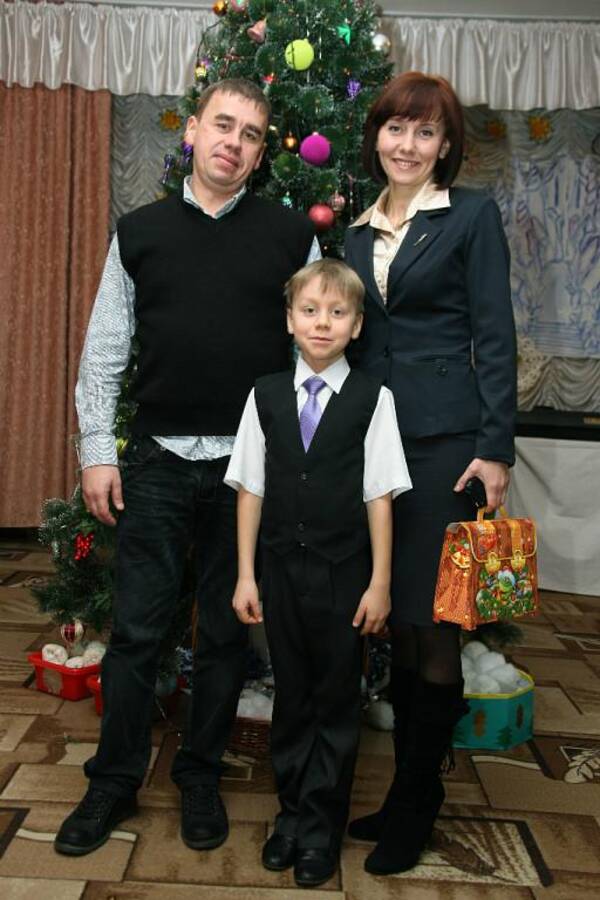 image.jpg31