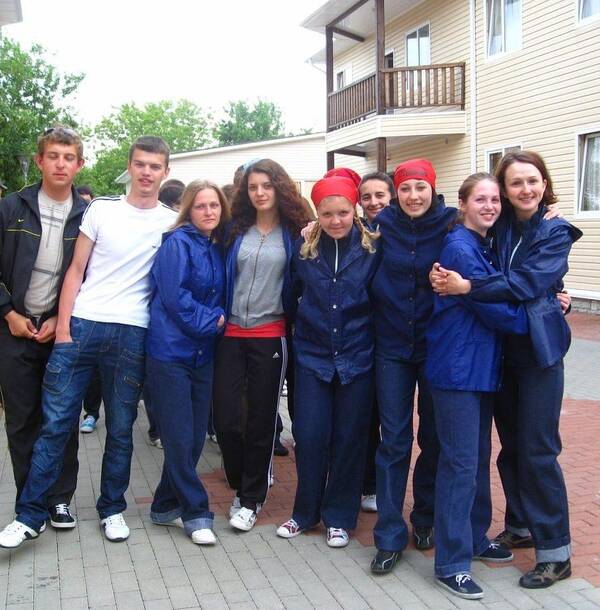 image.jpgне