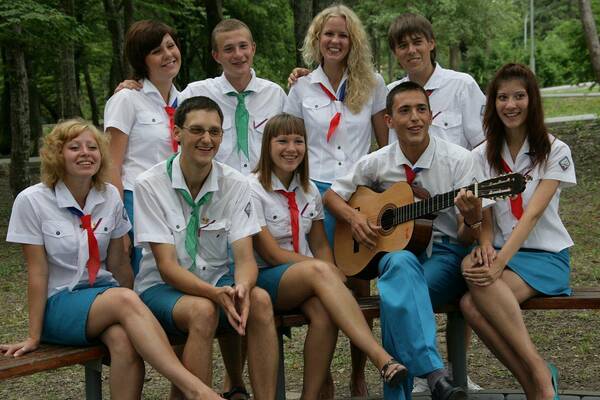 FZOTs5NpFH8.jpg   стр
