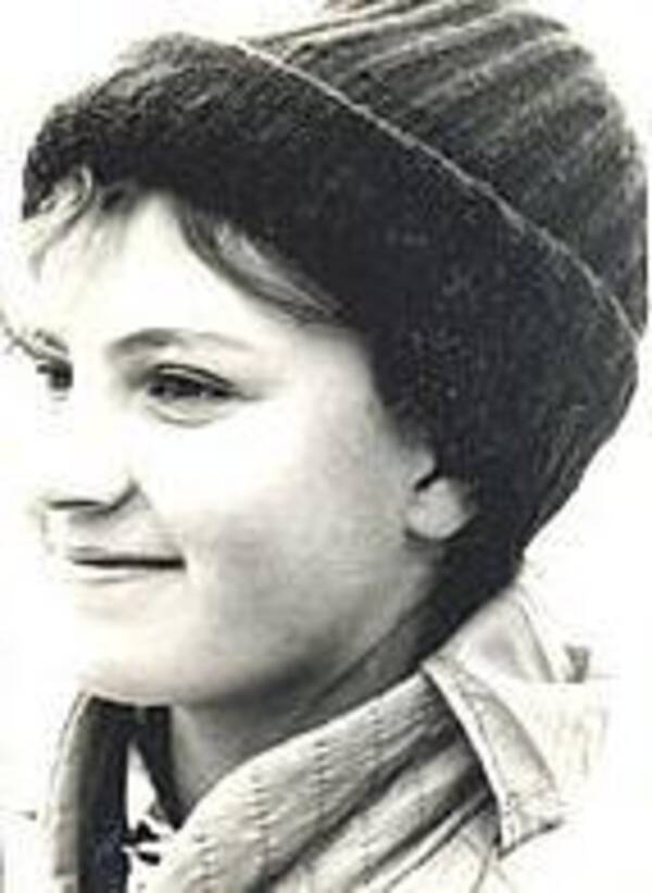 Сидорец Марина. 1985 87  гг. Жемчужина.  Солнечная. Звёздная.  Штормовая. Школа. Вожатая. Учитель. Мурманская.