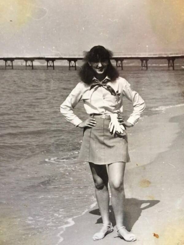 Васютина Елена.