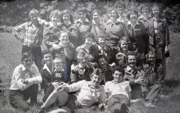 1980