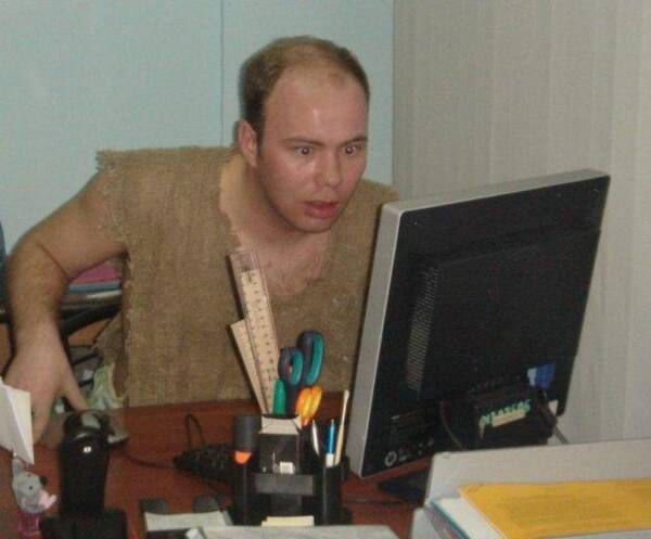 буханько денис