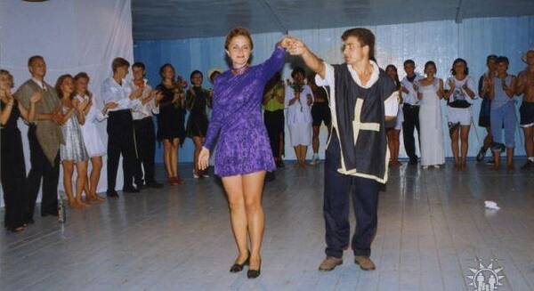 ввввв