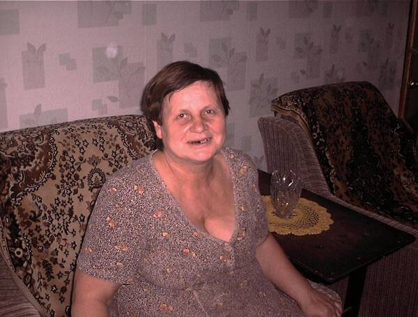 IMG 0037
