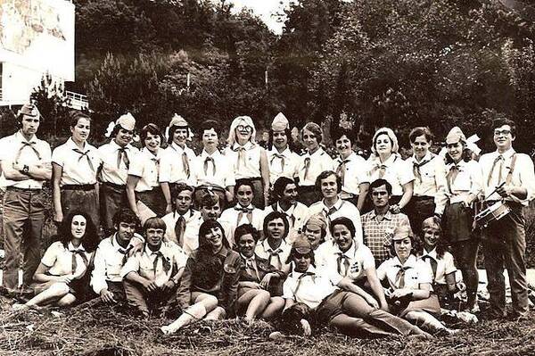 1975...