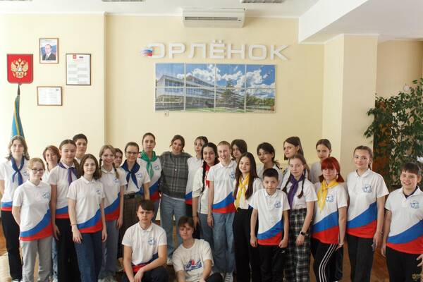 Тверетинова Анастасия — руководитель идейный вдохновитель благотворительного проекта «Хвосты и Лапки»....