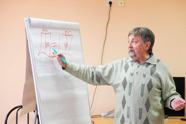 Беляков   Юрий
