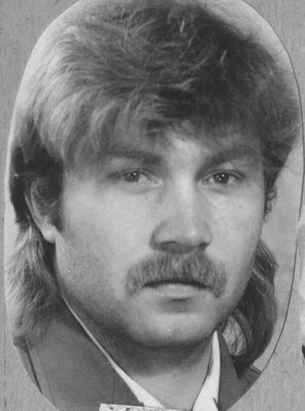 Беликов  Игорь.