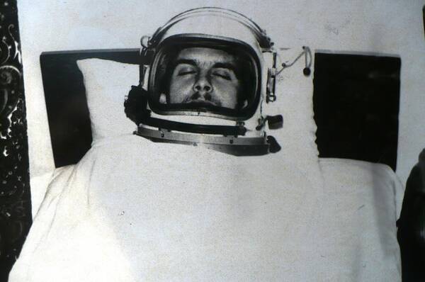 Дубовик Сергей