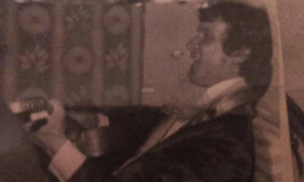 Митин Евгений ШПВ   75.       1974 75 гг.    