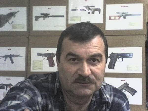 Шхалахов Мурдин. ДАиК. Инструктор..  jpg