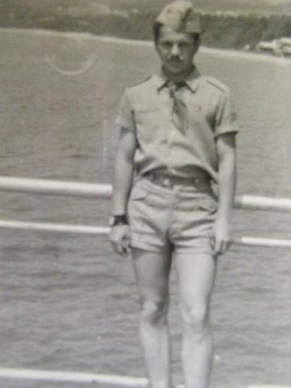Поздин Валерий.