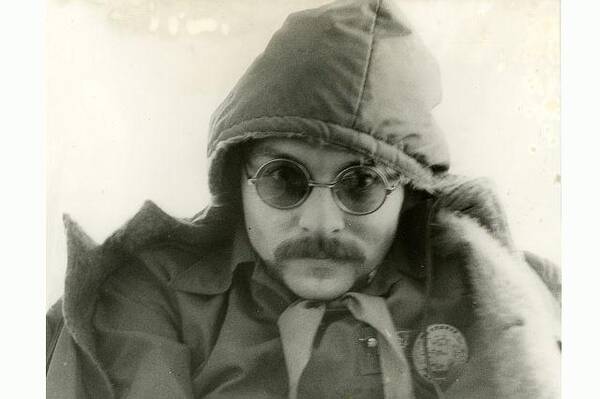 Косяков Сергей.  1979 80   гг. Звёздная. Вожатый. Новокузнецк.  Кемеровская.