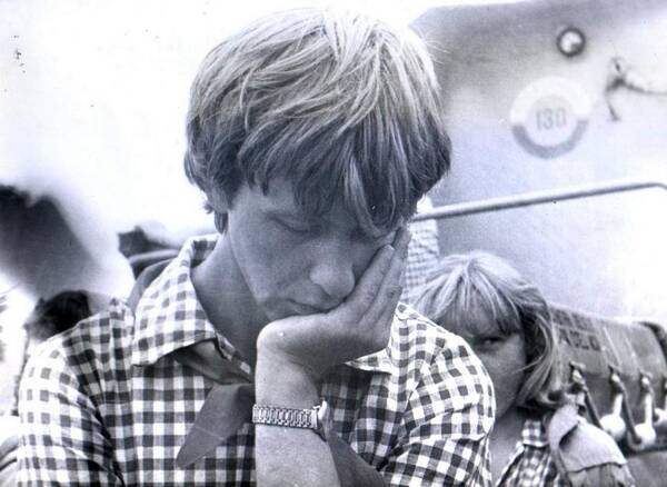 Асеев Дмитрий, 1979 г.,Стремительная,  студент Курского ГУ
