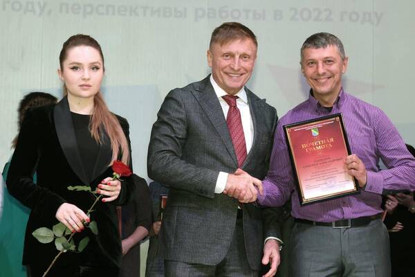 Орлёнок  подводит итоги и намечает планы на Будущее. 25 декабря 2021 г.