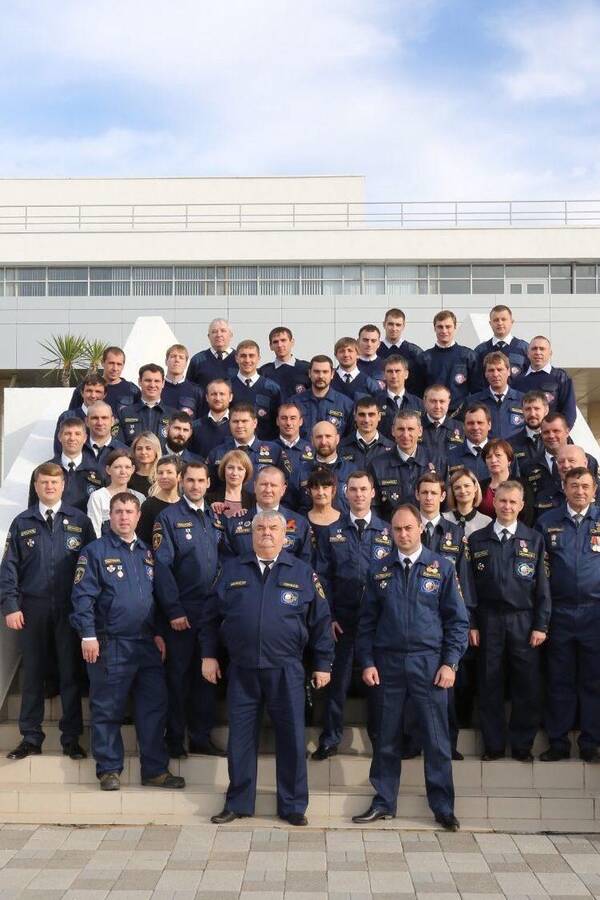 image.jpgуапсинский АСО»Кубань СПАС»